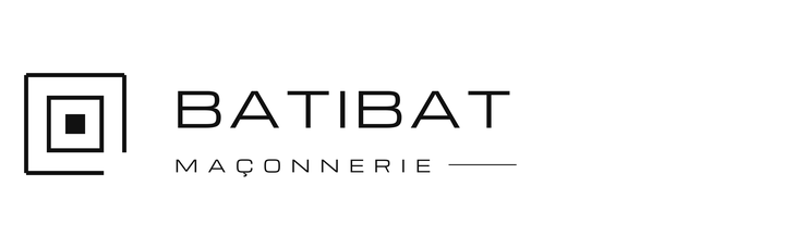 BATIBAT Maçonnerie — entreprise de construction dans le Var